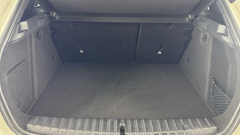 BMW 1 Series 118i [136] M Sport 5dr Step Auto [LCP] Petrol Hatchback